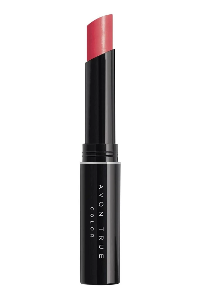 Avon True Beauty Lip Stylo Lipstick SPF 15 |  Various Colors to CHOOSE & COMBINE - Image 2 of 4