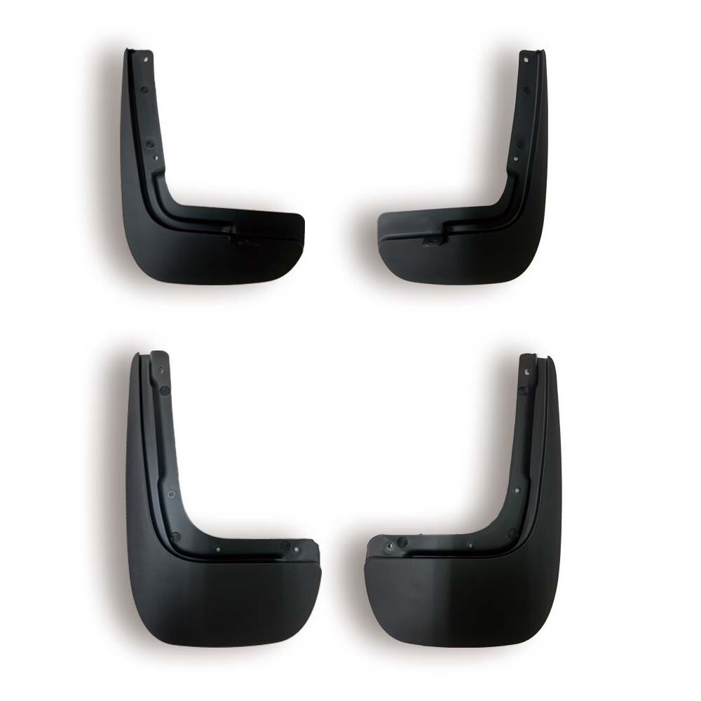 Essuie-glace CHRYSLER PACIFICA Arrière Et Avant - Prix Avantageux