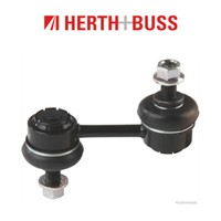 Herth+Buss Jakoparts Koppelstange FüR KIA Carnival / Grand Carnival III Hinten