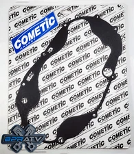 COMETIC Yamaha Banshee YFZ 350 RZ350 OEM Fiber Clutch Side Engine Cover Gasket