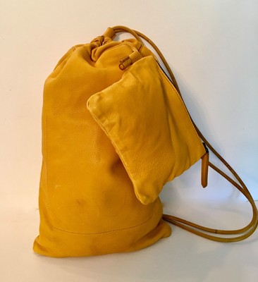 burberry handbags ebay