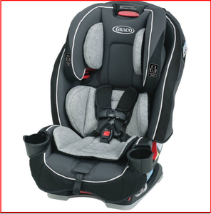 graco darcie car seat