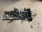 Polaris Hawkeye 325 Sportsman Etx Efi Frame Subframe chassis 850 500