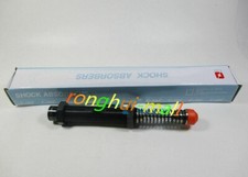 1PCS FOR CJAC hydraulic buffer AC2540-1 Manipulator Buffer Hydraulic