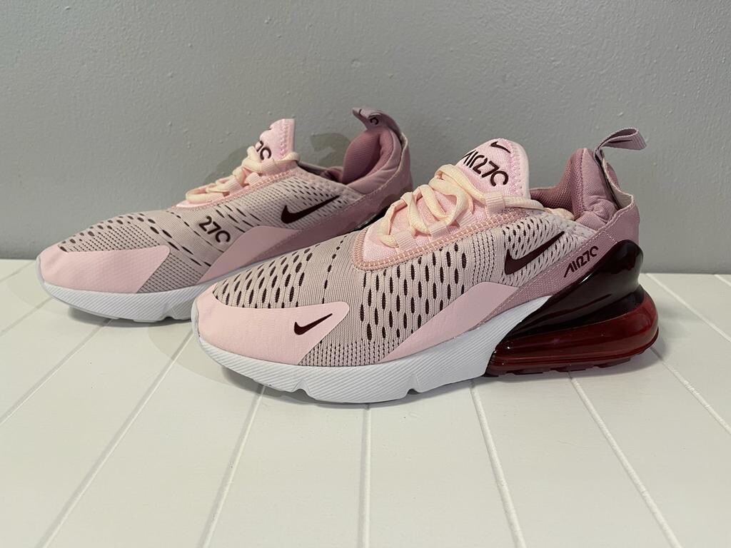 womens air max 27c