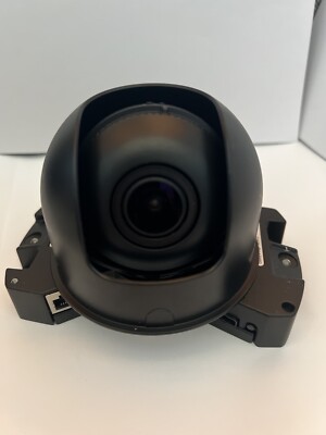 Axis P3374-V  Network Dome Camera