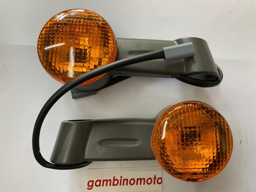 Sensore ABS ABE CCZ1633ABE Per Anteriore Dx E Sx - Compatibile Con Chevrolet Aveo/Kalos - Foto 2