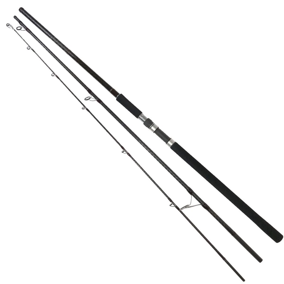 demon dragon fishing lure Style Rattling Line Float for Santee Rig modelism bearings But theres more to Size:6.6FT Dr.Fish 6/7FT Telescopic Fishing