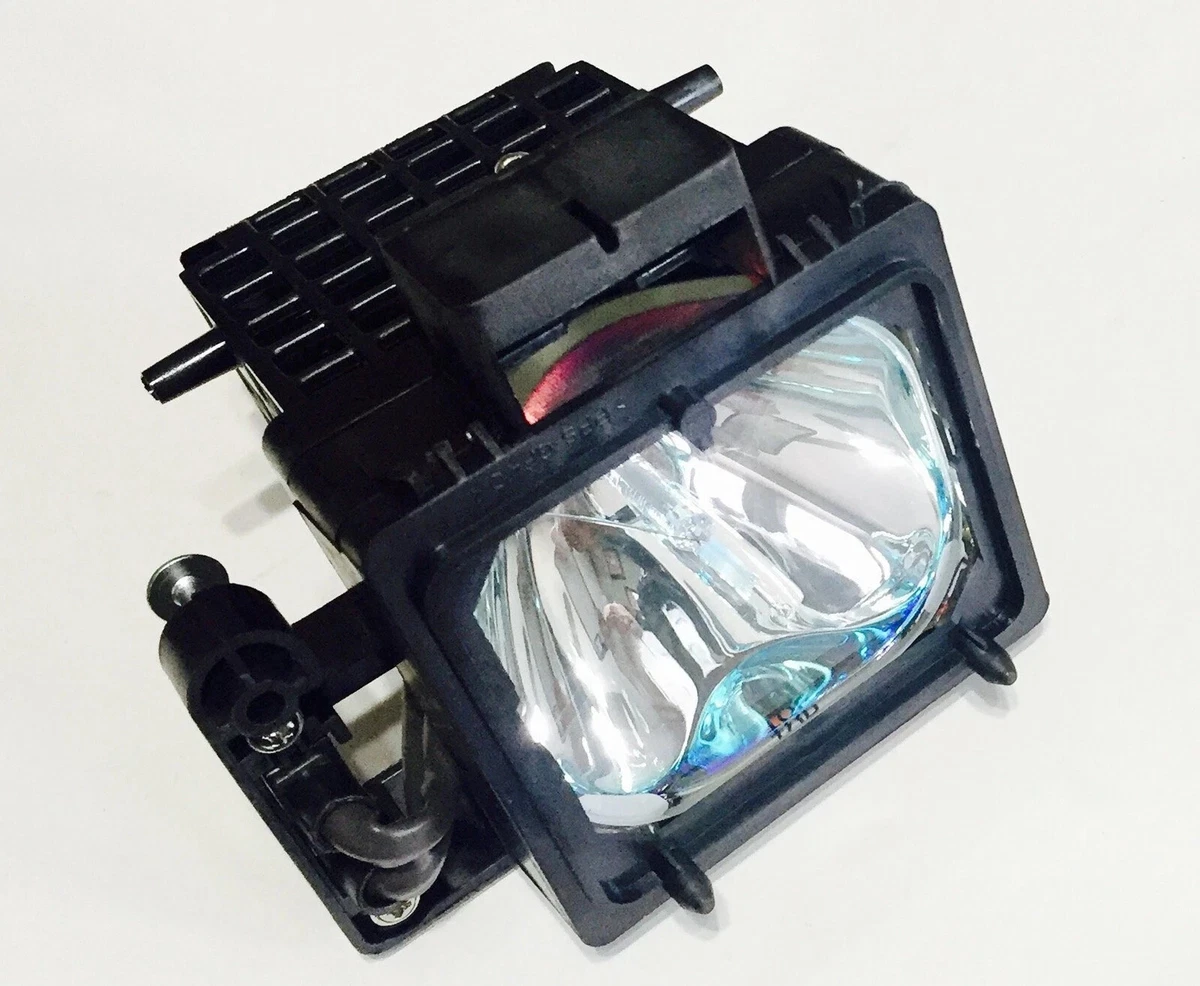 Modulo Coprilampada Sony KF-50WE610 Q605 Usato Ma Funzionante