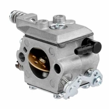 Carburetor For 3800 38cc 4100 41cc Chainsaw CARB WALBRO Replacement