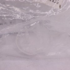  36-Pk Little Chicks Baby Safety Outlet Plug Electrical Socket Covers CK032