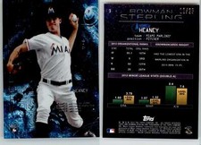 You Know Refractors, But How About Japan-Fractors? 22