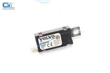 2017 - 2022 VOLVO S90 RADIO ANTENNA AMP AMPLIFIER MODULE OEM