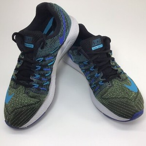 nike air zoom elite 10 women's