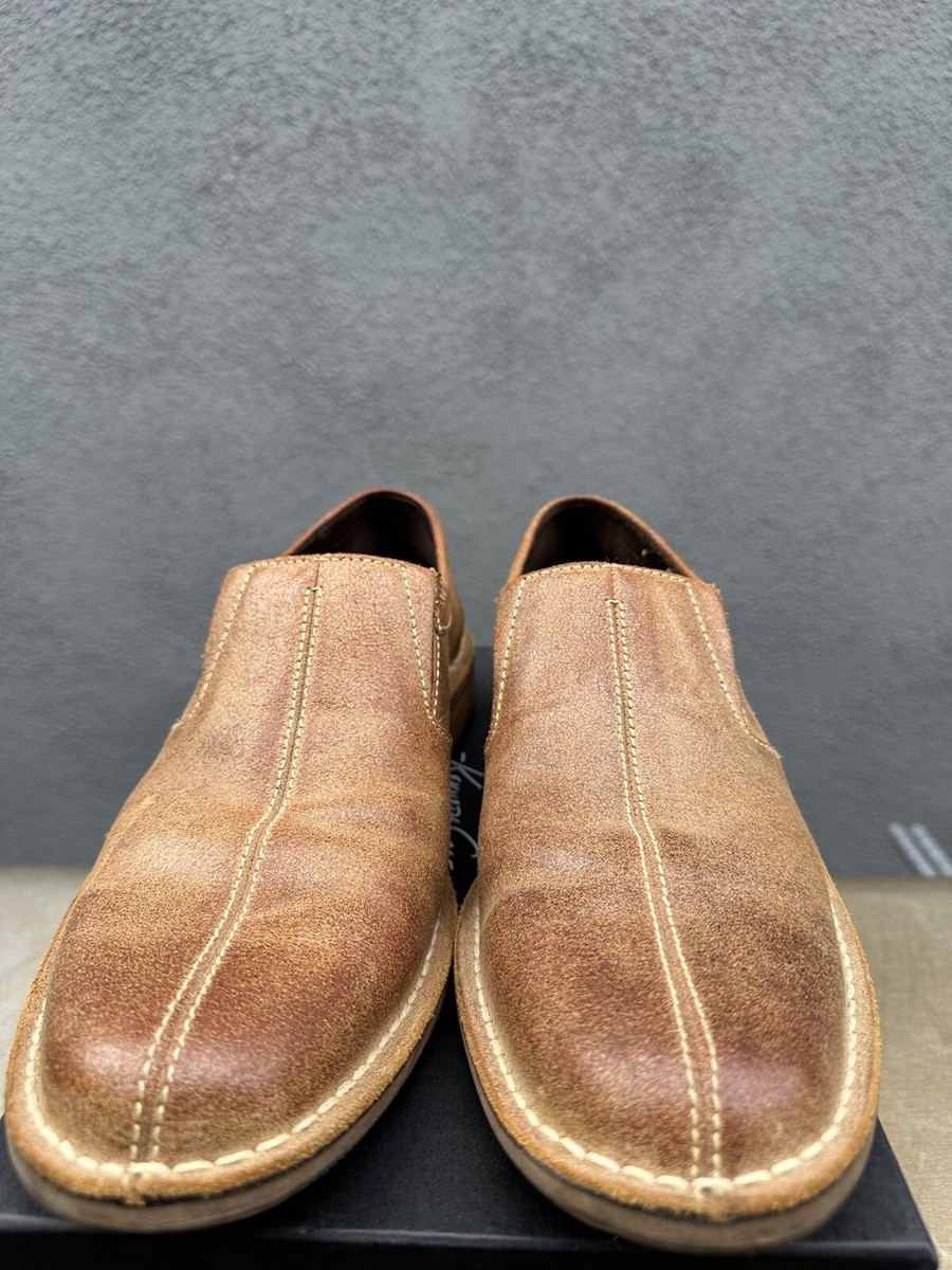 mens shoes size 9.5 used | eBay display picture 2