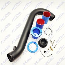 Kit Scarico Posteriore Nuovo Sea-Doo RXP/RXT/GTX-SC 185/215/255CV 2003-2010 RS15050-1