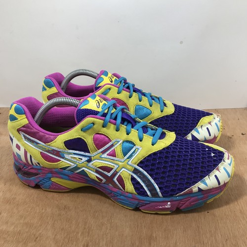 asics t264n