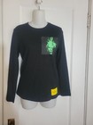 Picture 4 of 8