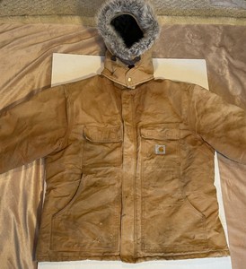 cordless heated jacket