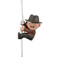 Scalers Collectible Mini Figure Series 1 Freddy on sale Scalers Collectible Mini Figure Series 1 Freddy on sale