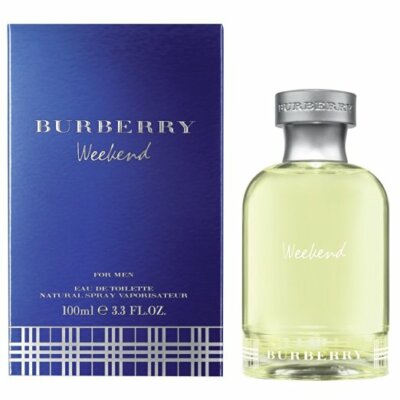香水(ユニセックス) Burberry Weekend 100ml Burberry Weekend Cologne for Men Eau De Toilette 3.3 fl.oz | eBay