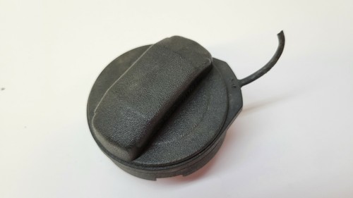 VW Golf 4 1,4 - Tankdeckel Tankverschluß Tank Deckel 1J0201553C (28)