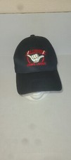 Maui Hang Loose Hat Cap Adjustable Snapback By Hawaiian Headwear
