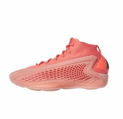Size 10 - adidas AE 1 Georgia Red Clay for sale online | eBay