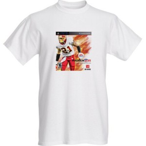 sean taylor t shirt