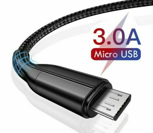 Replacement OBD2 OBDII Scanner Data Cable For Actron AutoScanner