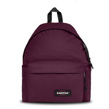 Zaino eastpak Padded Viola scuro