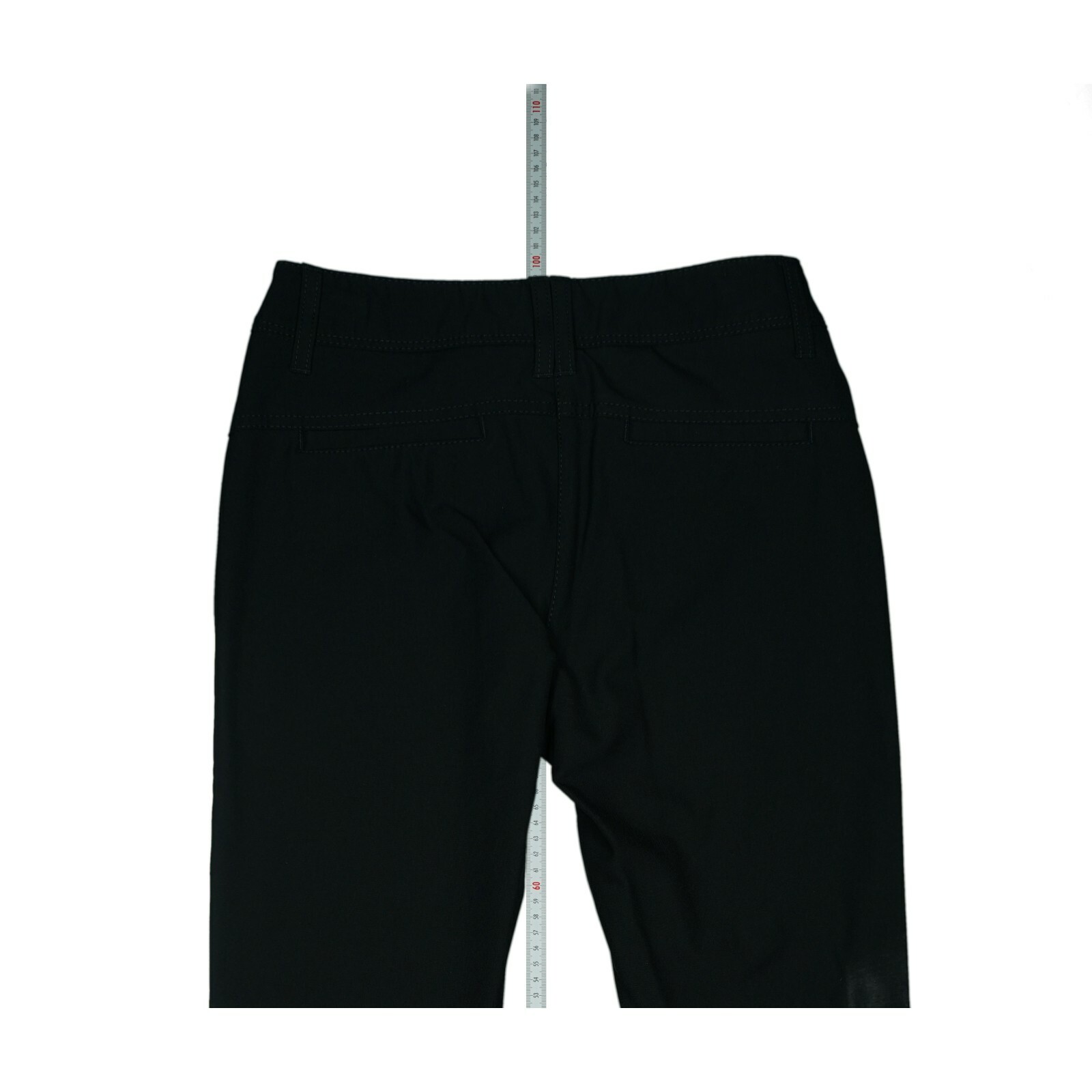 Pantalones Capri MAC: Elegancia Atemporal Para Mujer