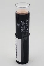 Revlon PhotoReady Insta-Fix Stick Foundation Concealer Choose your Shades