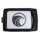 SYS'NAV V3 - SYRIDE - Altimètre variomètre GPS pour parapente