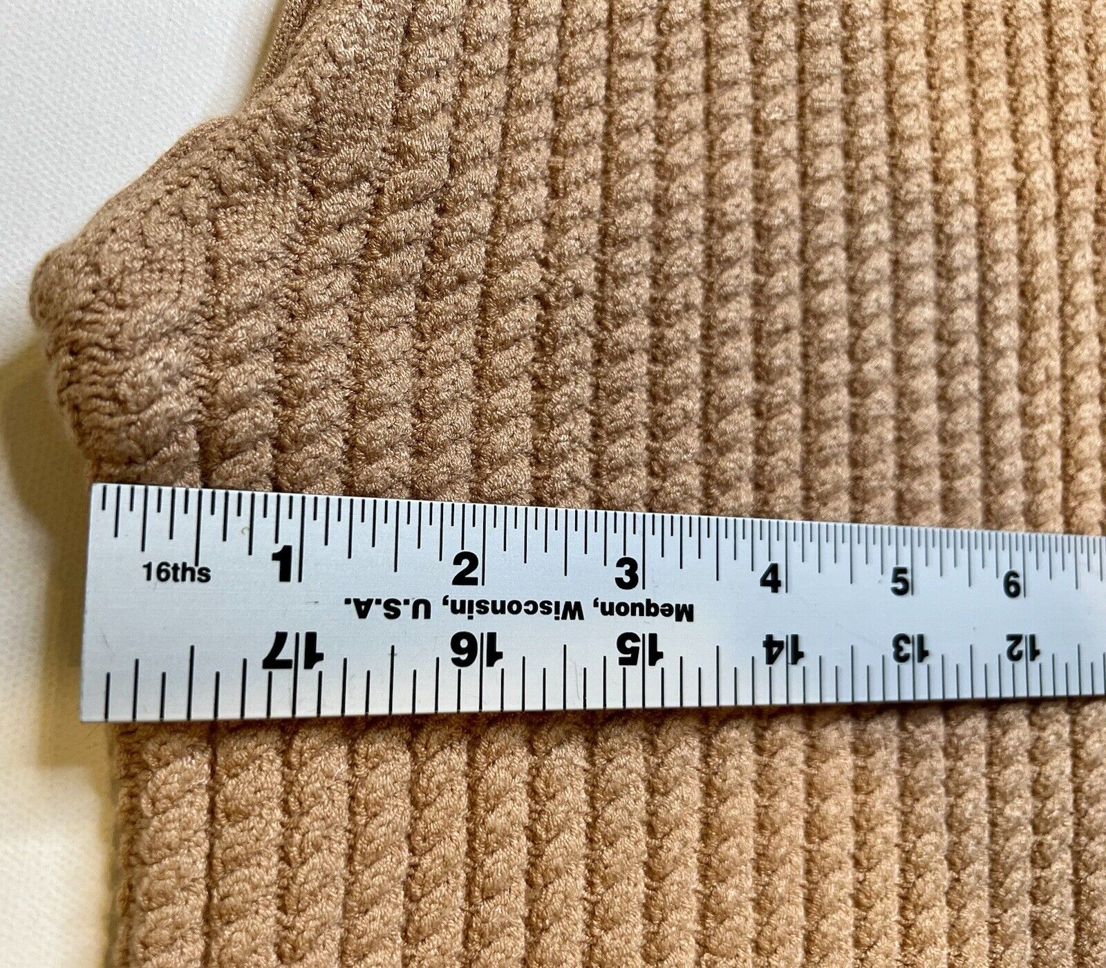 Picture 6 of 21