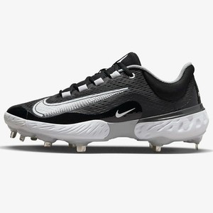 Nike Alpha Huarache Elite 4 | eBay Nike Alpha Huarache Elite 4 | eBay