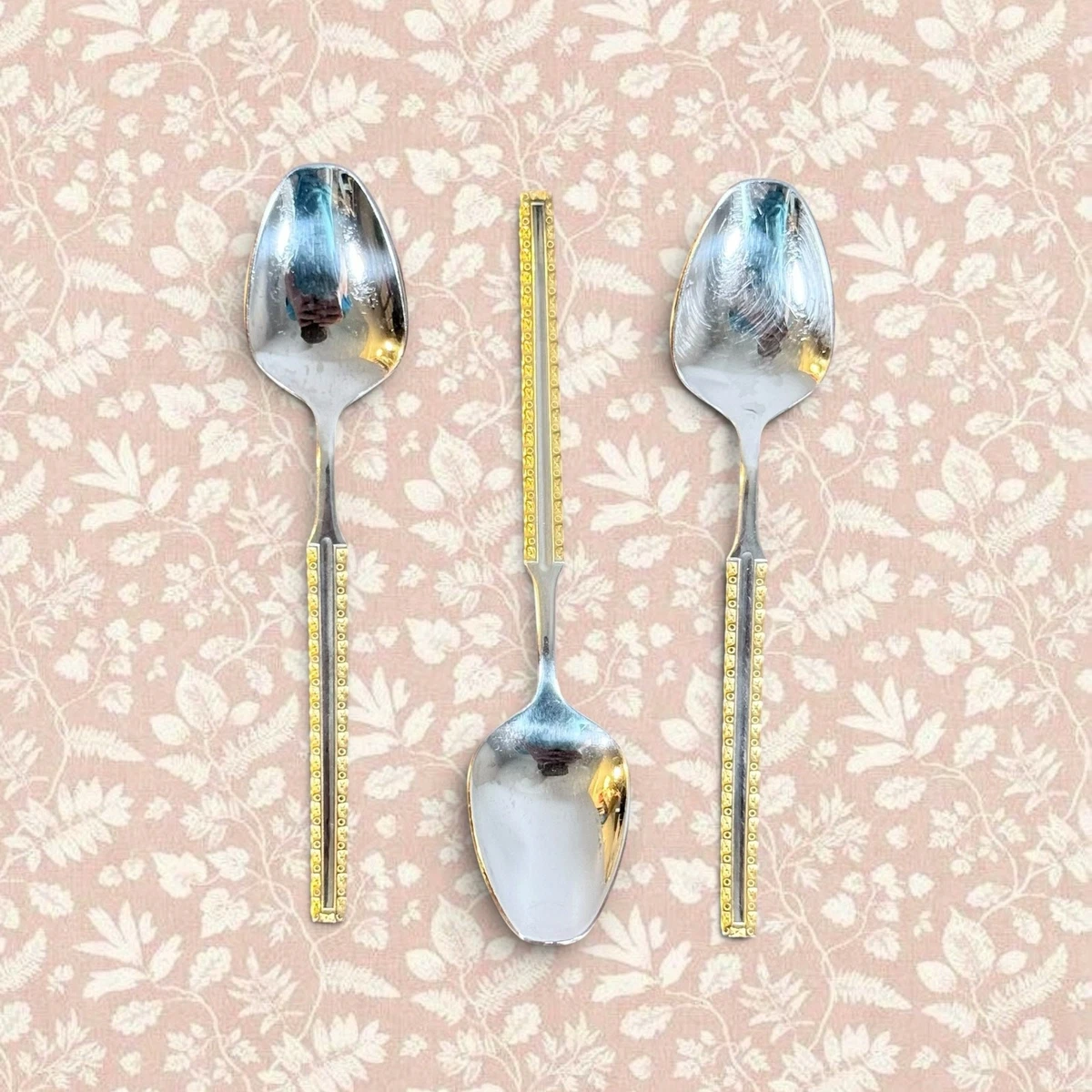 Solingen Single Flatware Pieces for sale | eBay