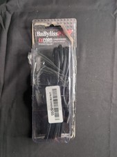 BABYLISS Barberology Replacement Power Cord for FX870, FX820, FX788, FX787 Model