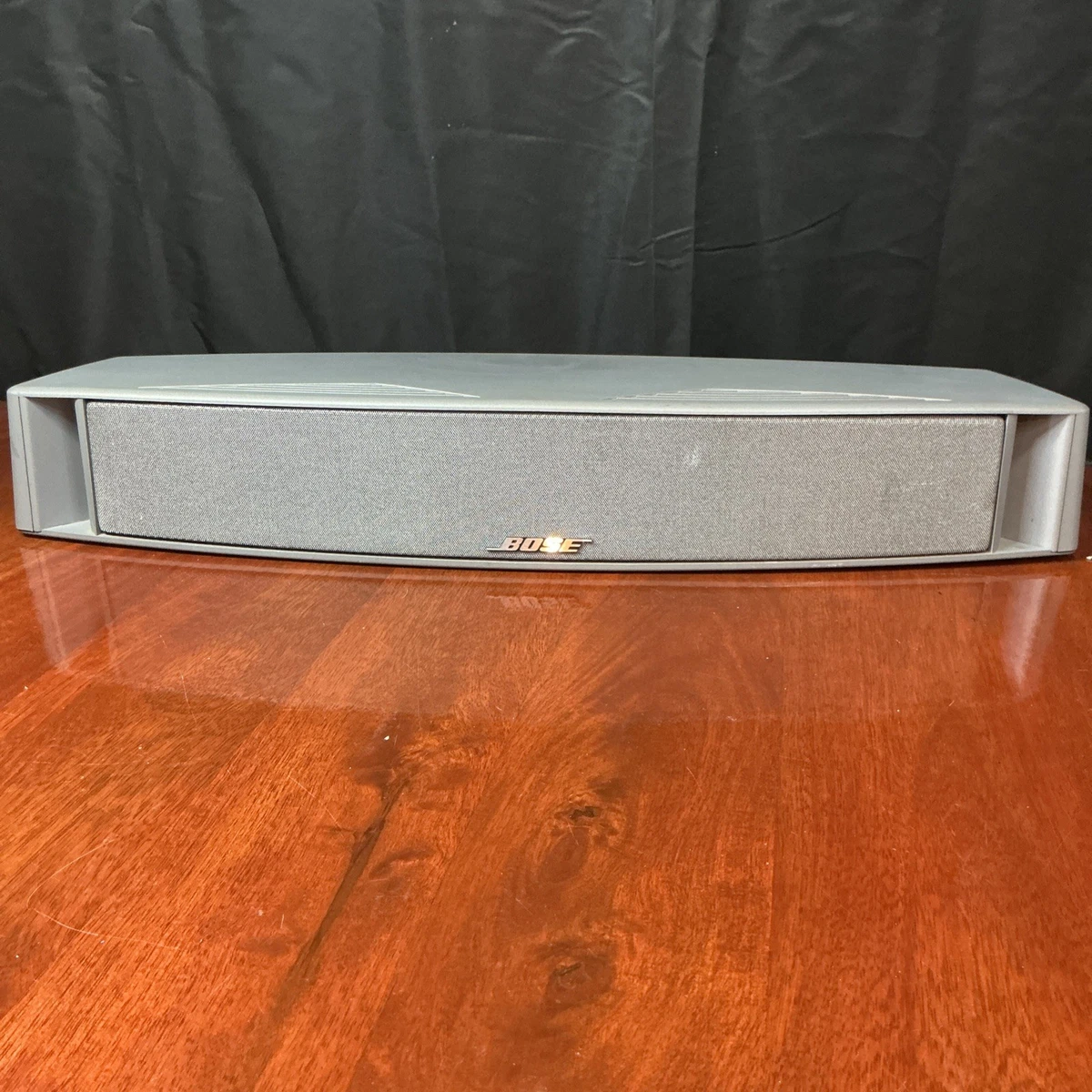 25+ Bose VCS-10 Home Speakers and Subwoofers for sale | Updated