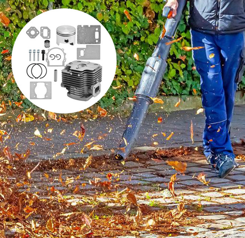 Bobine D'allumage ATTILA Pour Souffleurs AEB 900 030277:Bobines D'A