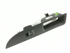 Interruttore alzacristalli elettrico posteriore destro Ford Explorer V 2017 FB53-14A563-BBW