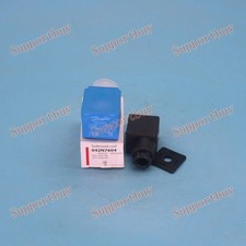 One New For DANFOSS 042N7604 220V solenoid valve coil spot stocks