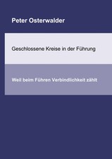 Peter Osterwalder | Geschlossene Kreise in de...