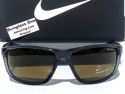 nike adrenaline 2 sunglasses