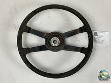 1970-1976 Porsche 914 Steering Wheel 91434780900