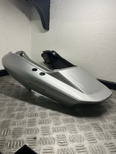 CODONE YAMAHA FZS 600 FAZER 1998 2001 SCOCCA CARENA CODONCINO