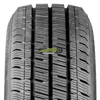 Davanti Vantoura ALL Season 3PMSF 235/65R16 115/113 Reifen Ganzjahresreifen