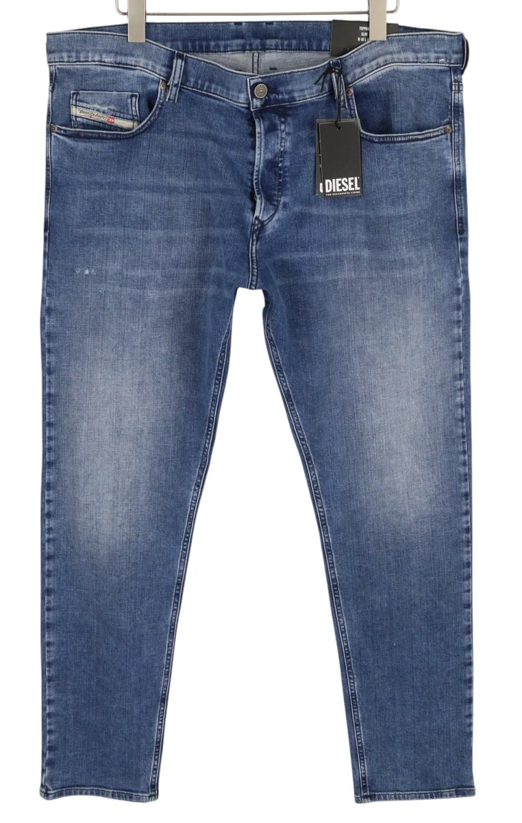 AnnonceTop 10 des Jeans Diesel Homme - Le Meilleur Prix du Web