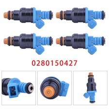Injecteur Opel CALIBRA