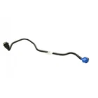 PIECE D'ORIGINE Air Hose Supercharger for Iveco Daily Citys VI 5803090730